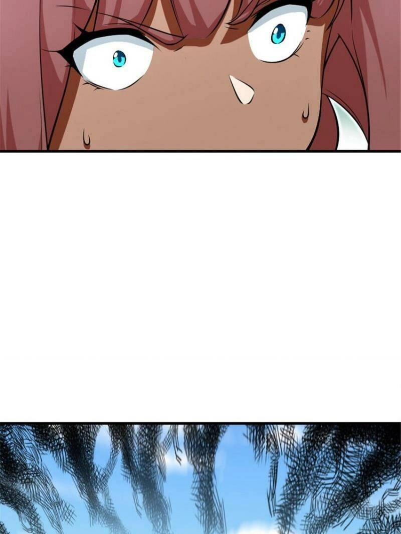 Thả Vu Nữ Đó Ra Chapter 525 - 58