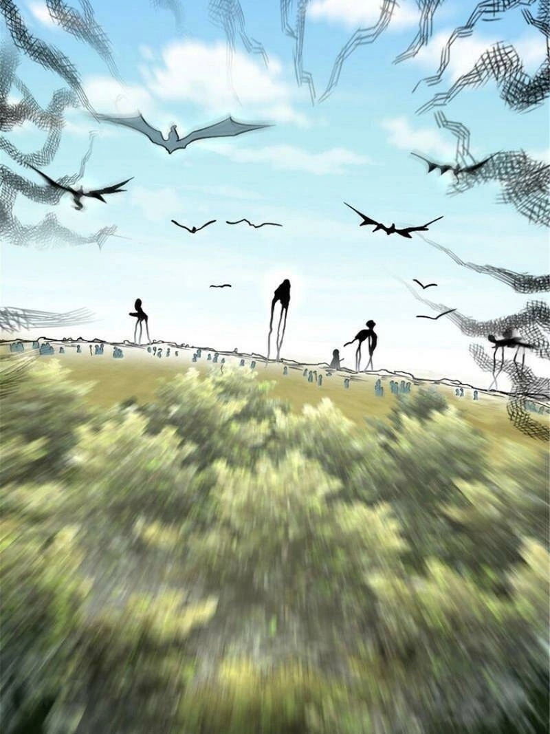 Thả Vu Nữ Đó Ra Chapter 525 - 59