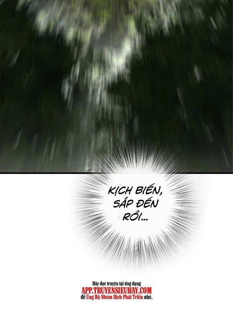 Thả Vu Nữ Đó Ra Chapter 525 - 60