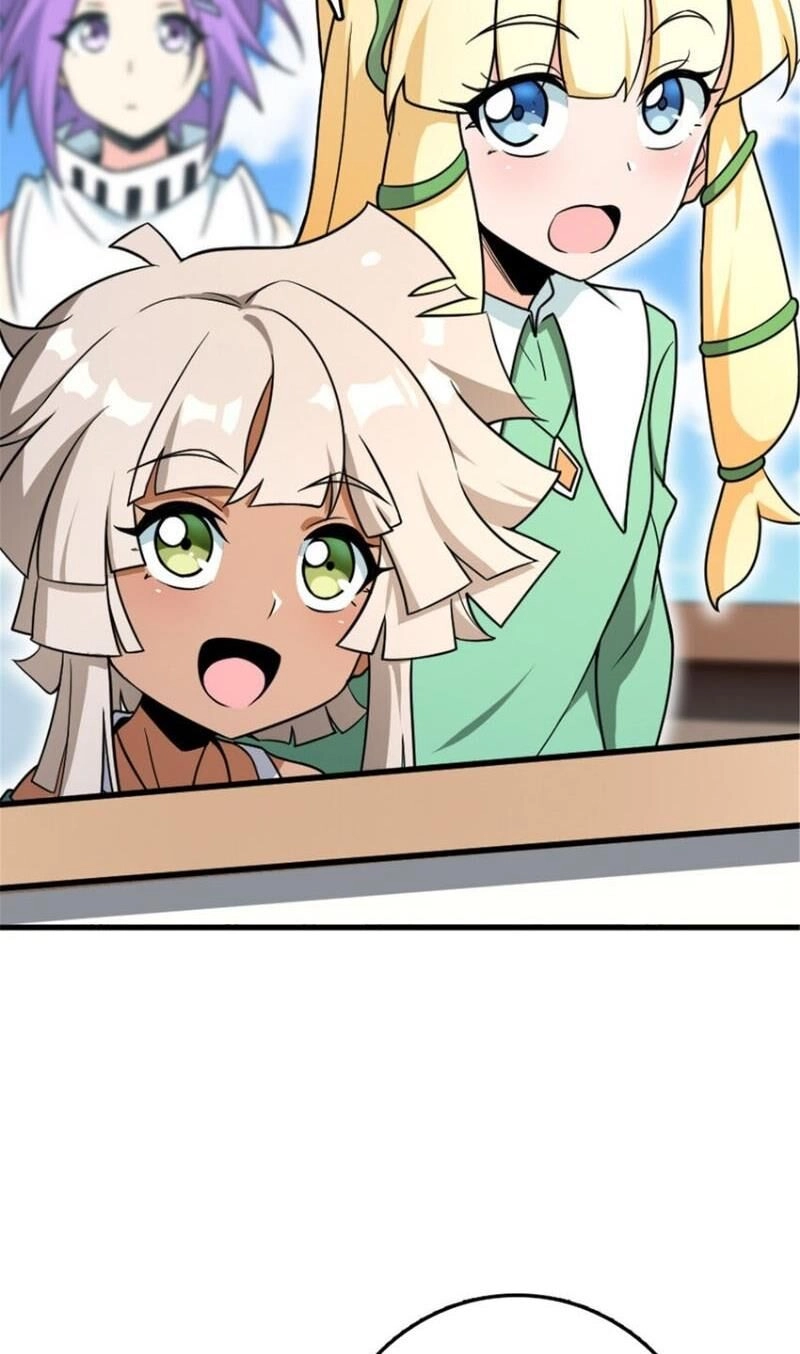 Thả Vu Nữ Đó Ra Chapter 526 - 3