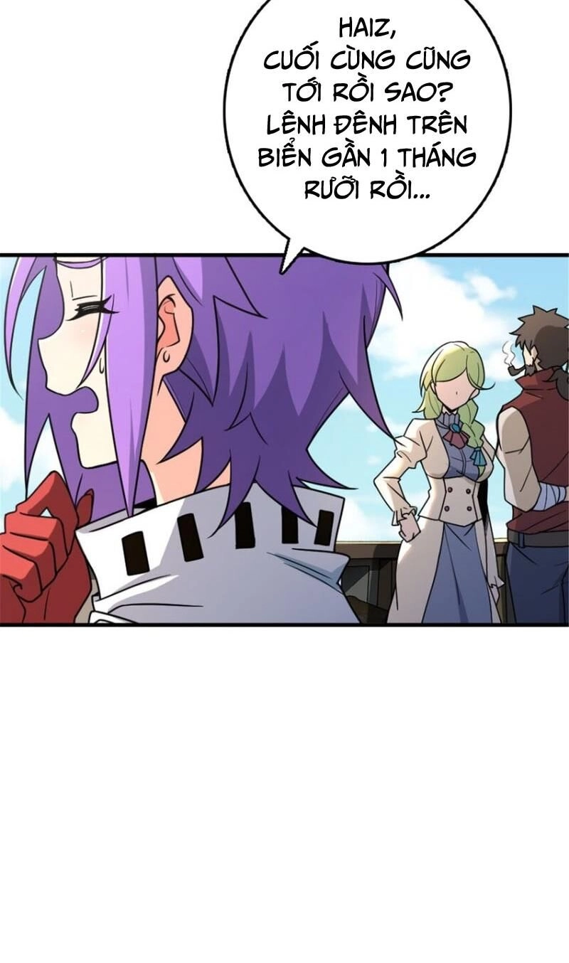 Thả Vu Nữ Đó Ra Chapter 526 - 4