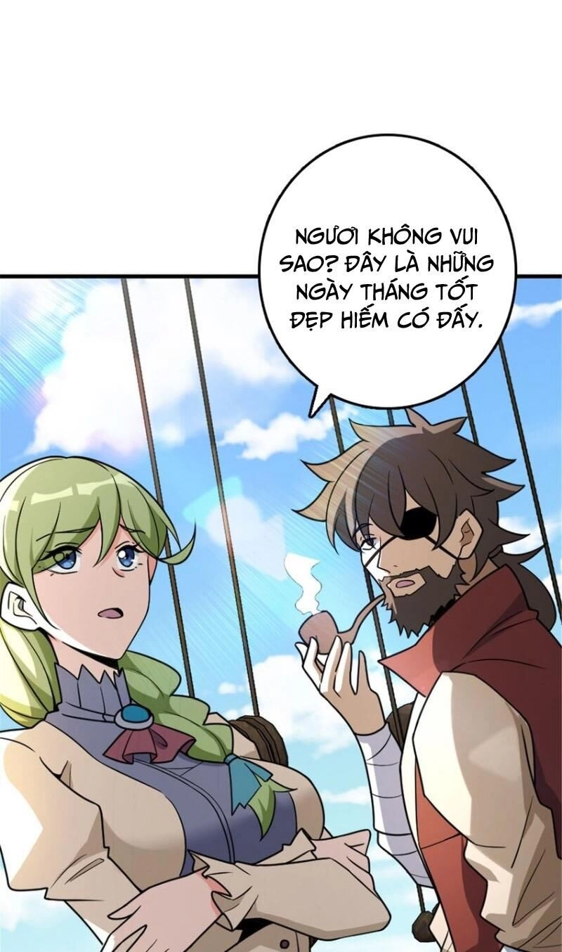 Thả Vu Nữ Đó Ra Chapter 526 - 5