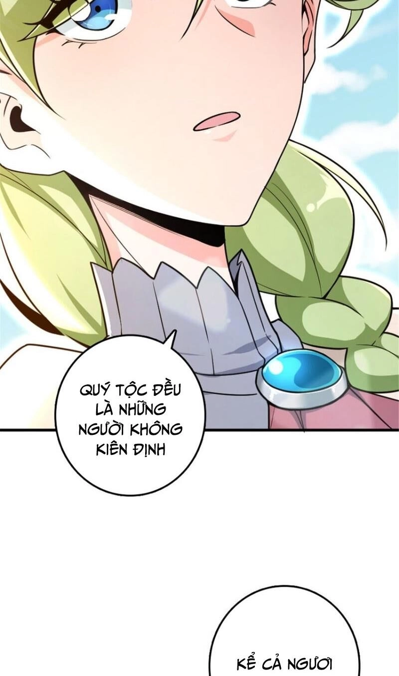 Thả Vu Nữ Đó Ra Chapter 526 - 7