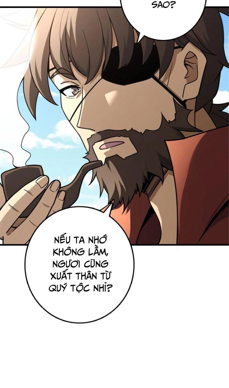 Thả Vu Nữ Đó Ra Chapter 526 - 8