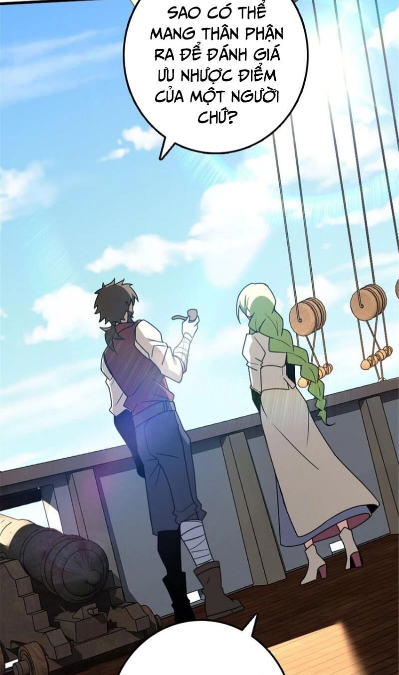 Thả Vu Nữ Đó Ra Chapter 526 - 10