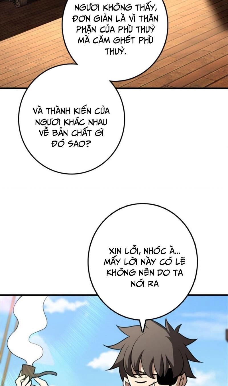 Thả Vu Nữ Đó Ra Chapter 526 - 11