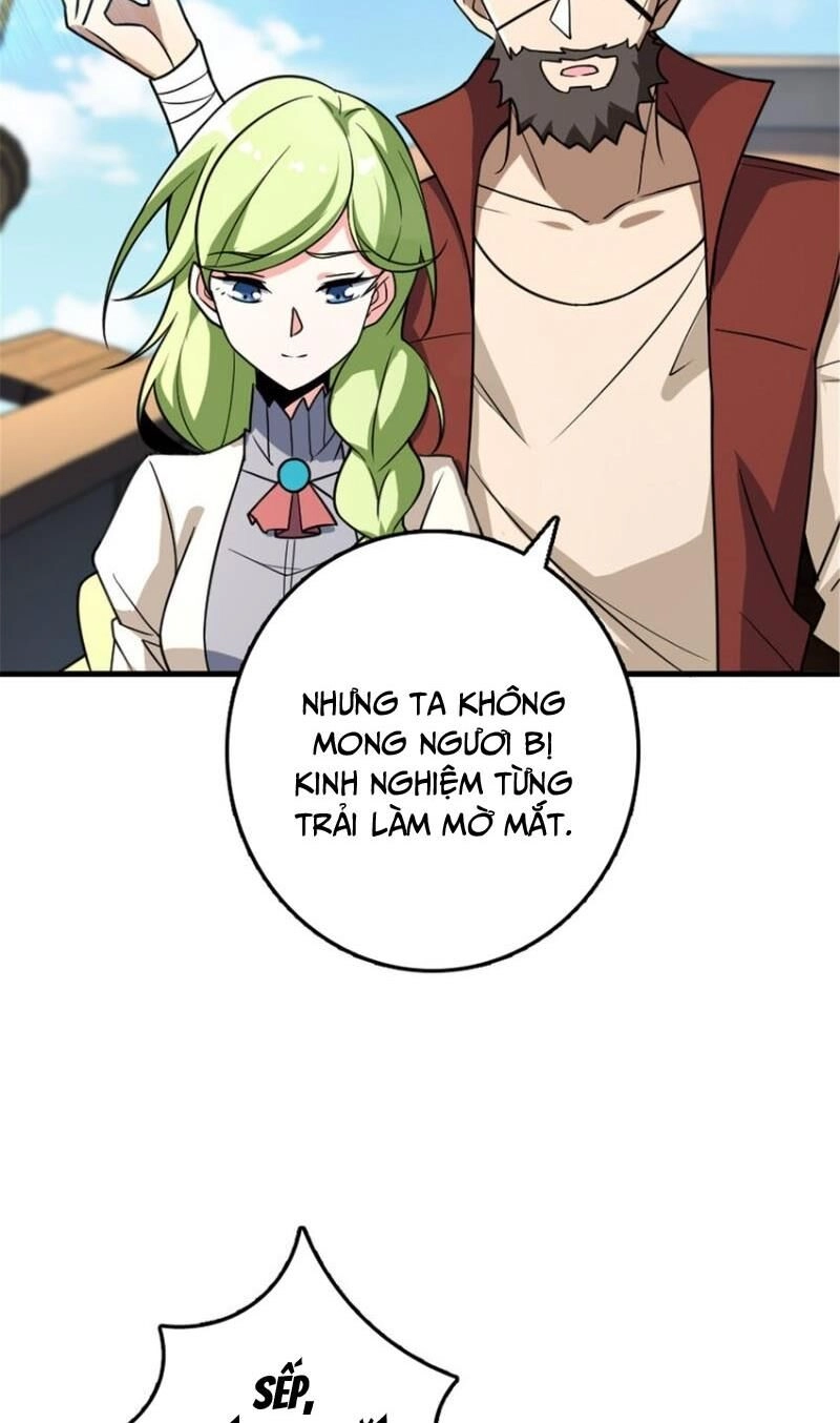 Thả Vu Nữ Đó Ra Chapter 526 - 12