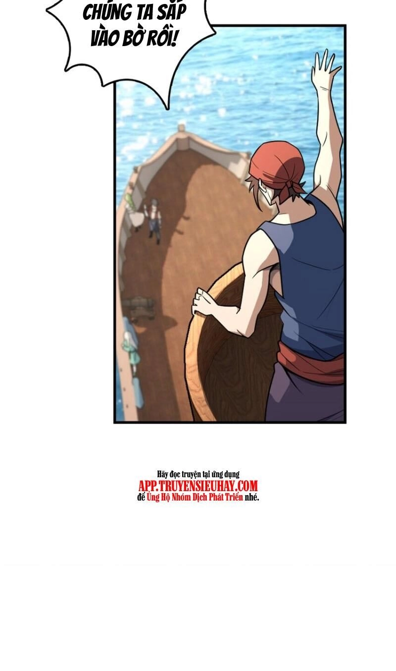 Thả Vu Nữ Đó Ra Chapter 526 - 13