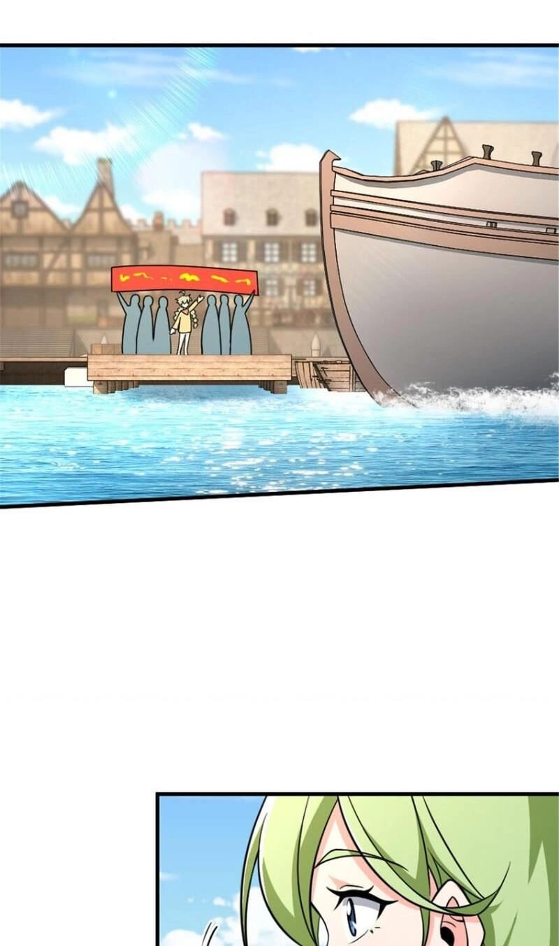 Thả Vu Nữ Đó Ra Chapter 526 - 14