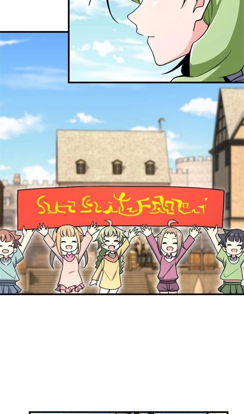 Thả Vu Nữ Đó Ra Chapter 526 - 15