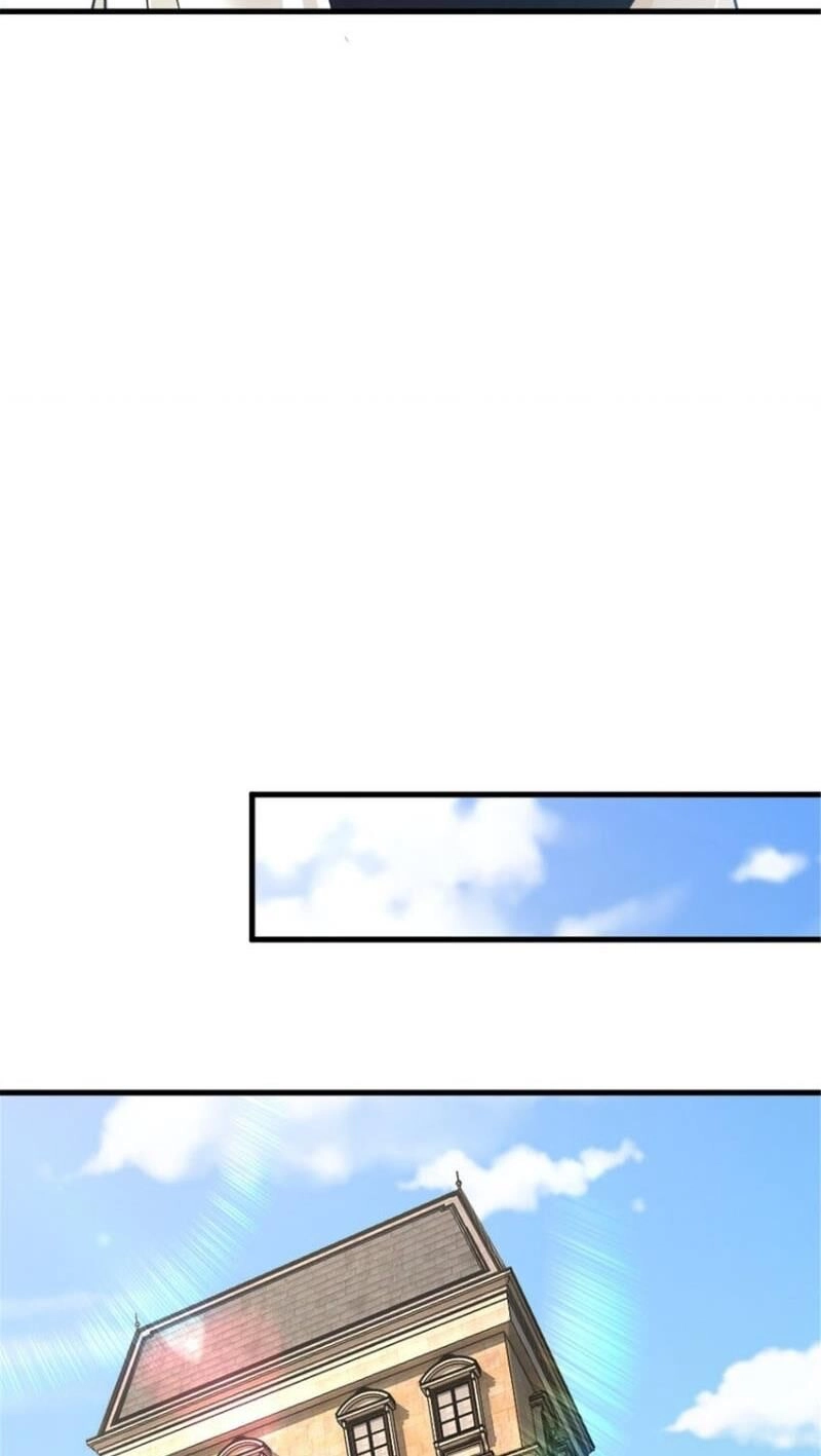 Thả Vu Nữ Đó Ra Chapter 526 - 24