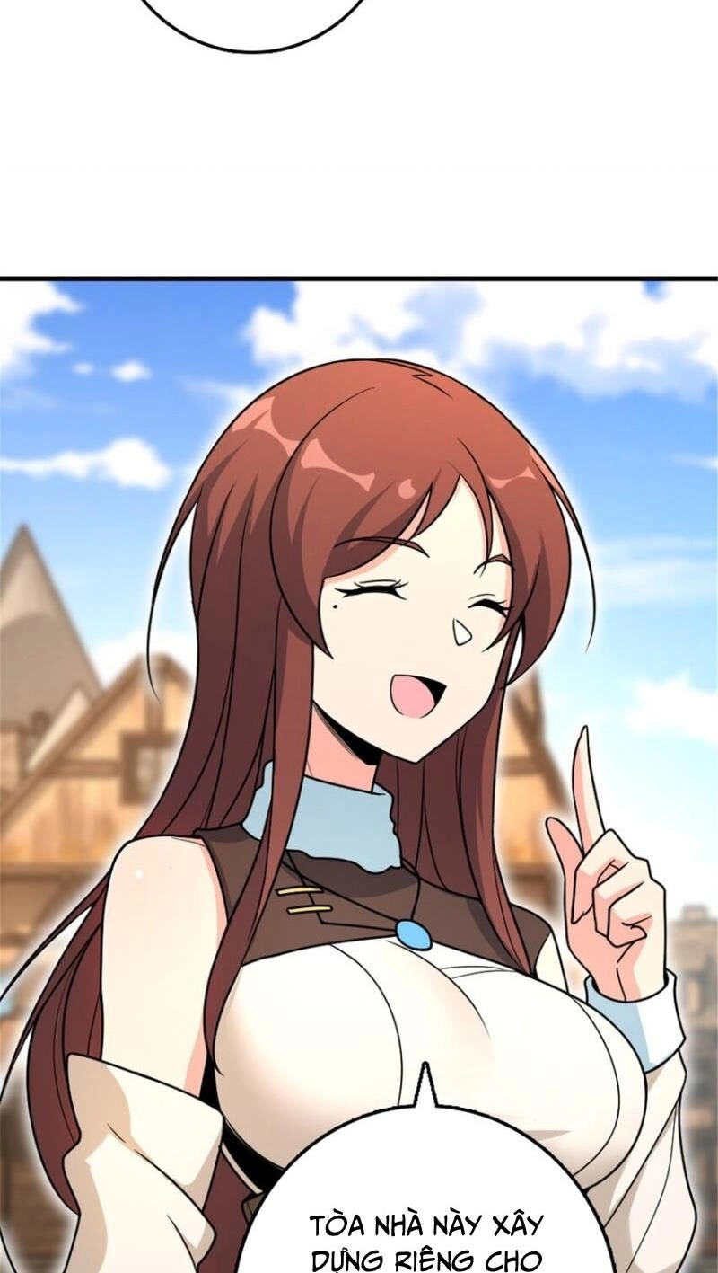 Thả Vu Nữ Đó Ra Chapter 526 - 27