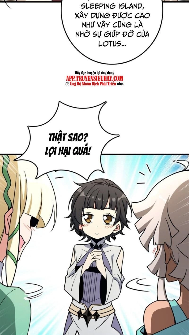 Thả Vu Nữ Đó Ra Chapter 526 - 28