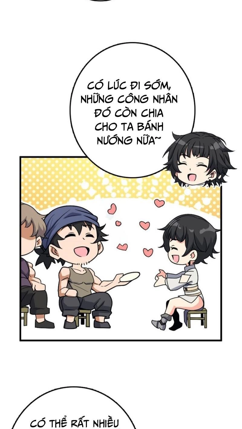 Thả Vu Nữ Đó Ra Chapter 526 - 32