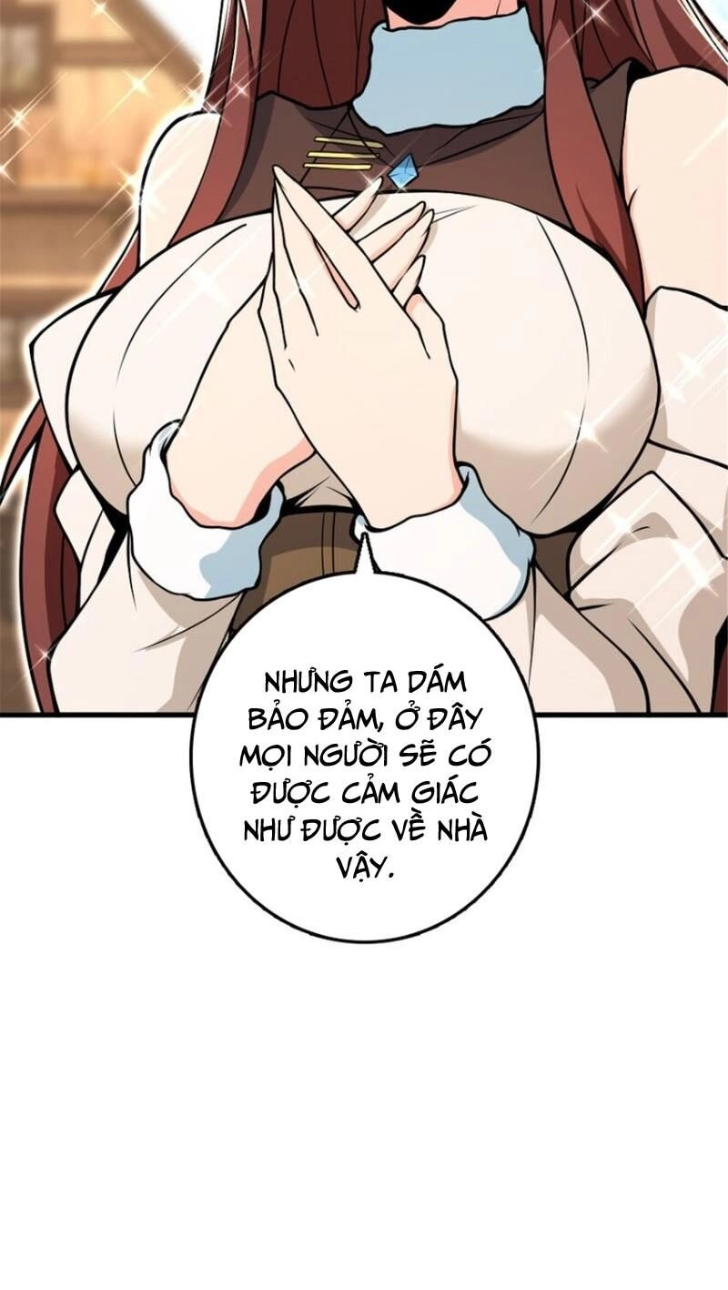 Thả Vu Nữ Đó Ra Chapter 526 - 35