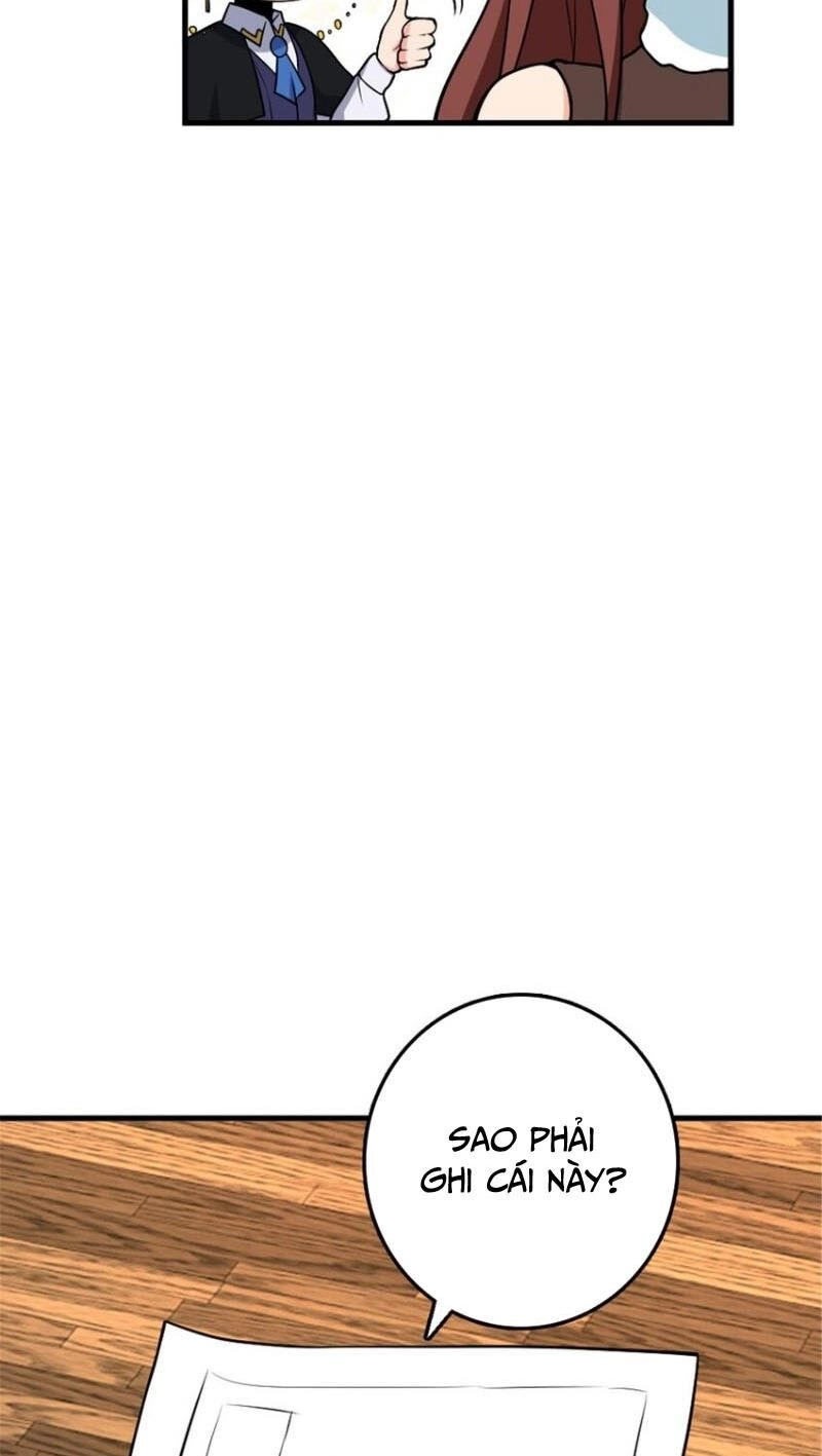 Thả Vu Nữ Đó Ra Chapter 526 - 38