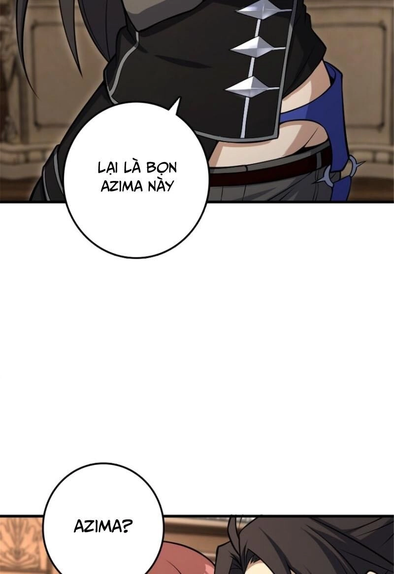 Thả Vu Nữ Đó Ra Chapter 526 - 43