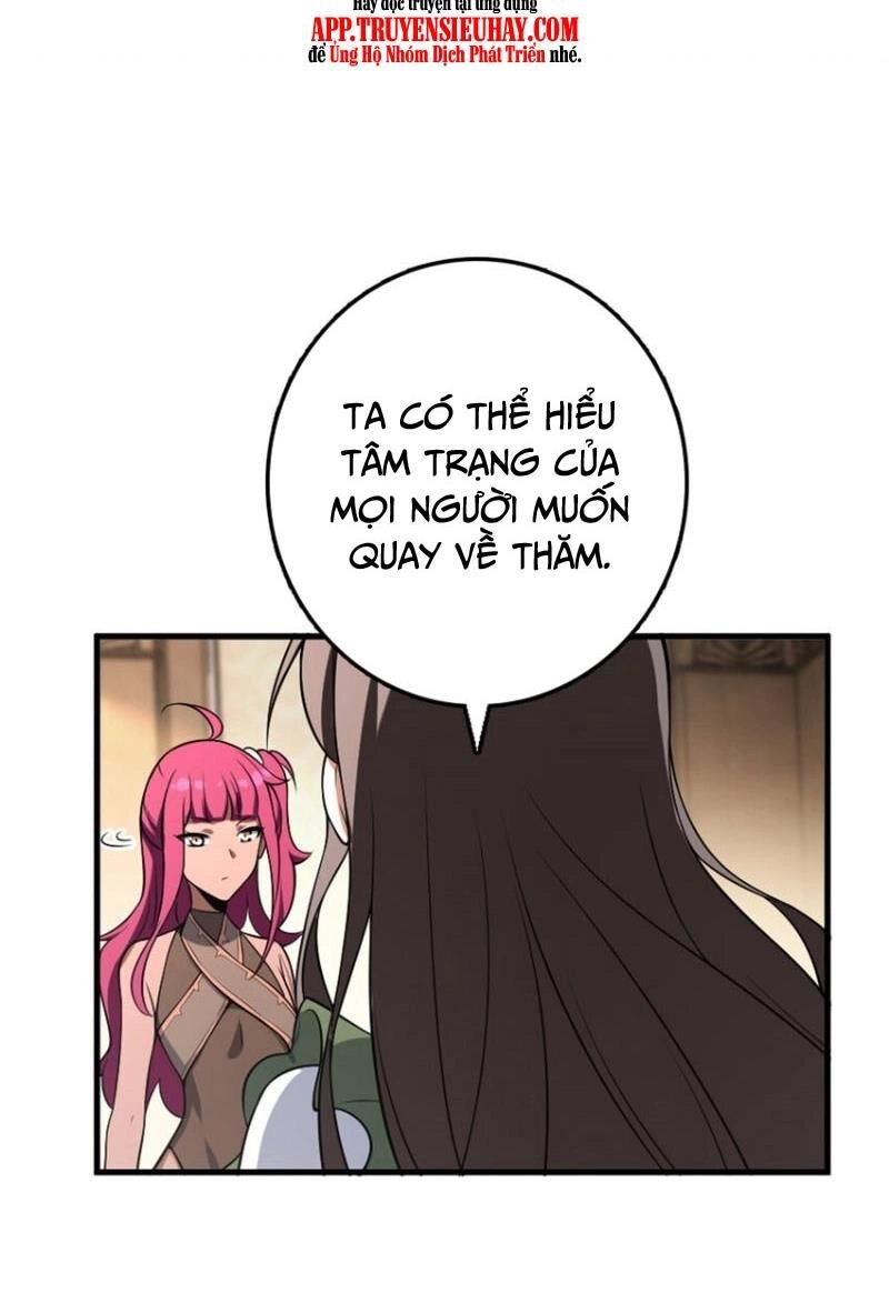 Thả Vu Nữ Đó Ra Chapter 526 - 46