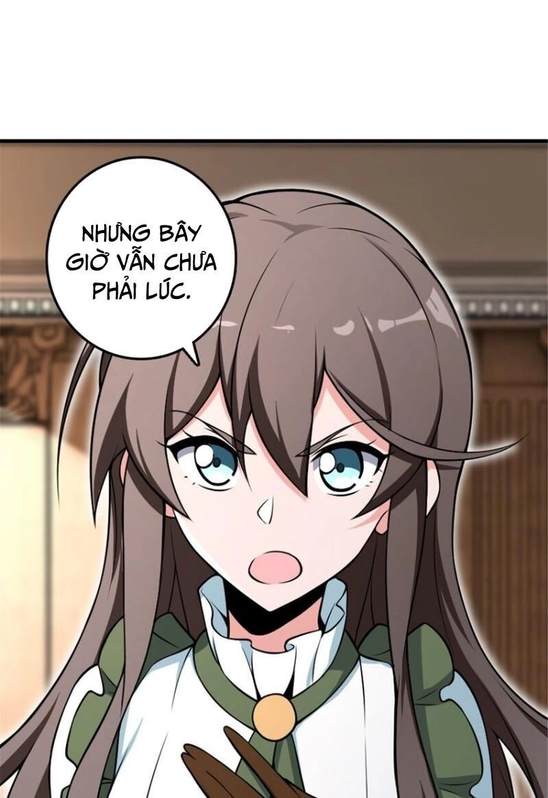 Thả Vu Nữ Đó Ra Chapter 526 - 47