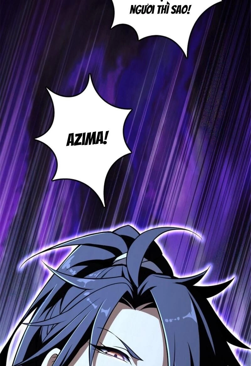 Thả Vu Nữ Đó Ra Chapter 526 - 51