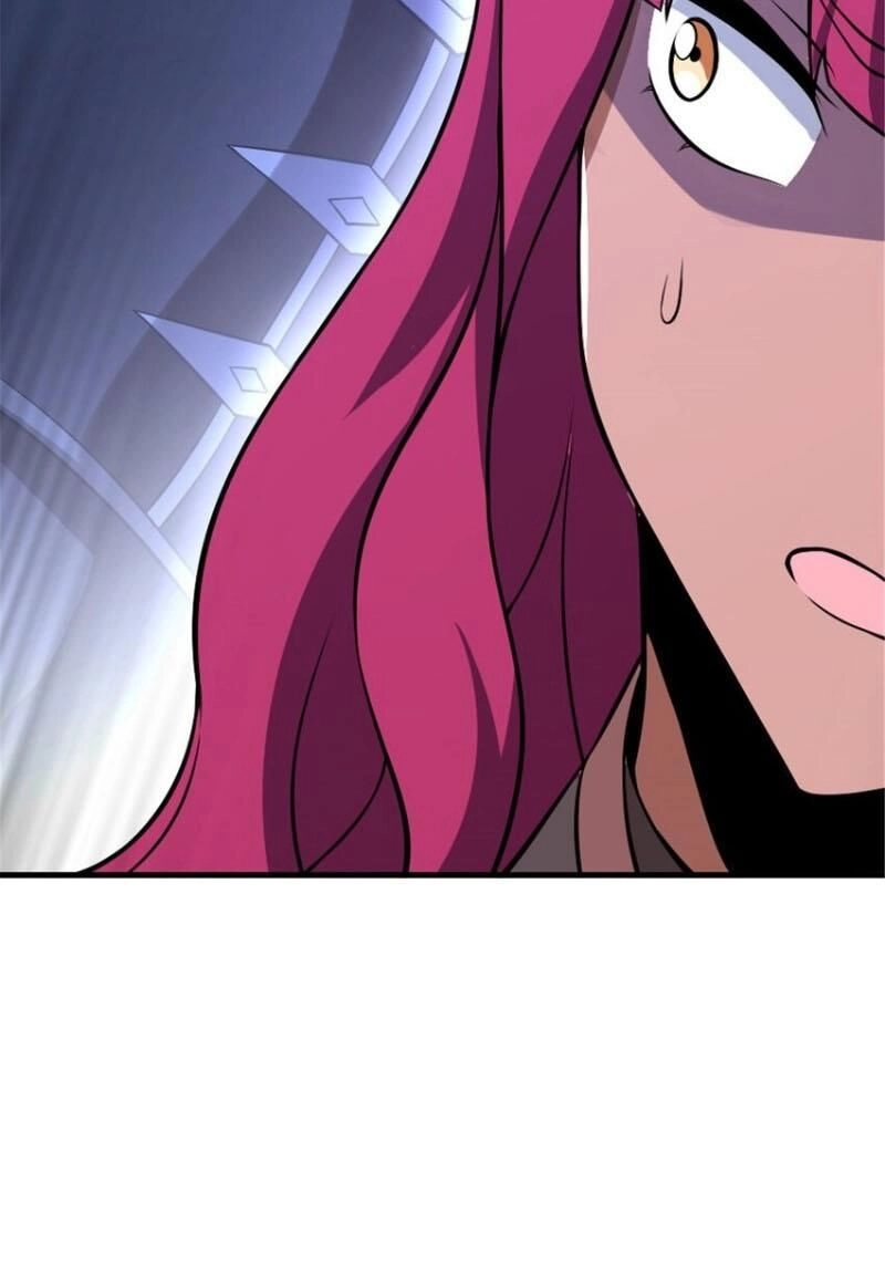 Thả Vu Nữ Đó Ra Chapter 526 - 53