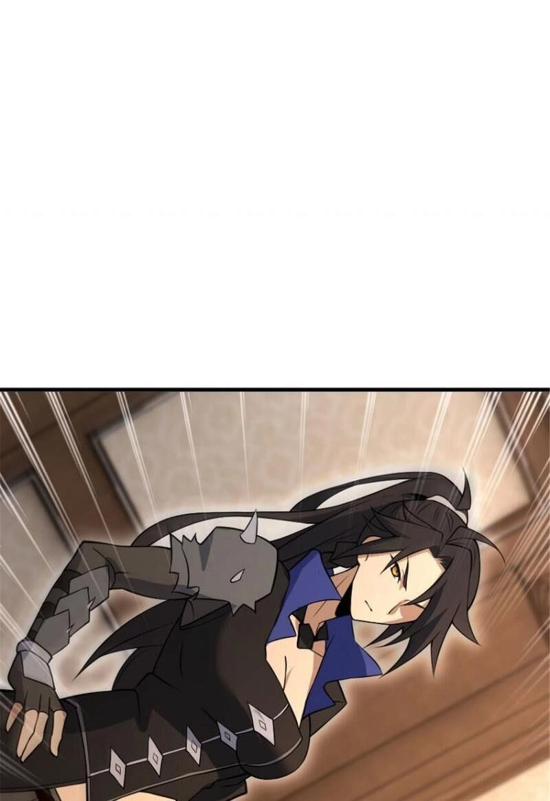 Thả Vu Nữ Đó Ra Chapter 526 - 54