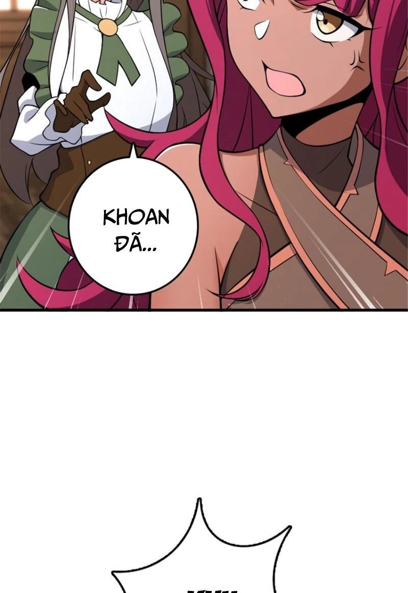 Thả Vu Nữ Đó Ra Chapter 526 - 57