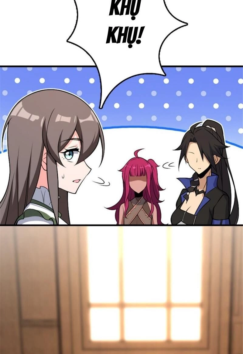 Thả Vu Nữ Đó Ra Chapter 526 - 58