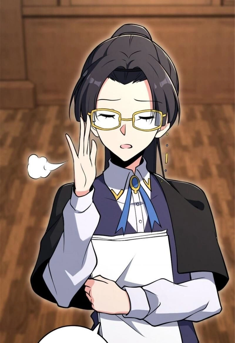 Thả Vu Nữ Đó Ra Chapter 526 - 59