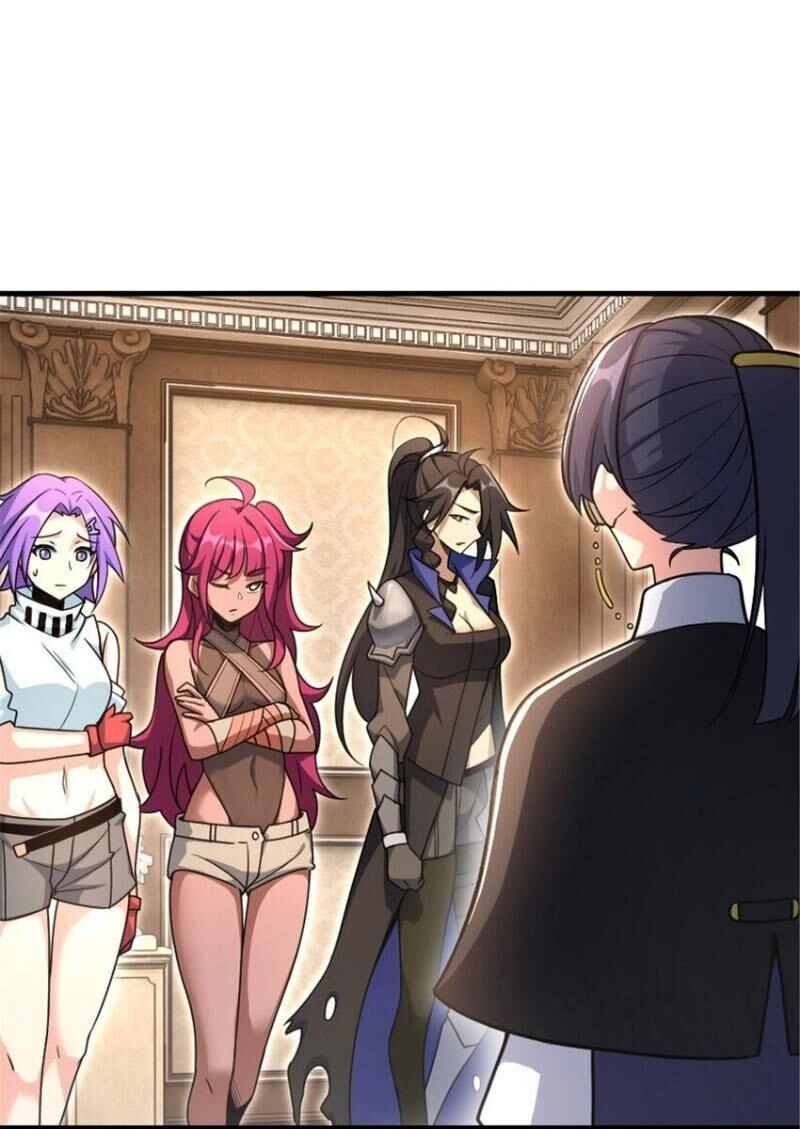 Thả Vu Nữ Đó Ra Chapter 527 - 1