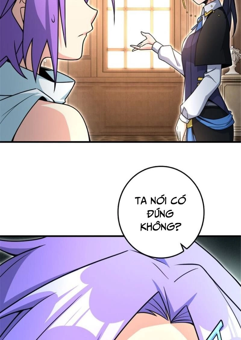 Thả Vu Nữ Đó Ra Chapter 527 - 4