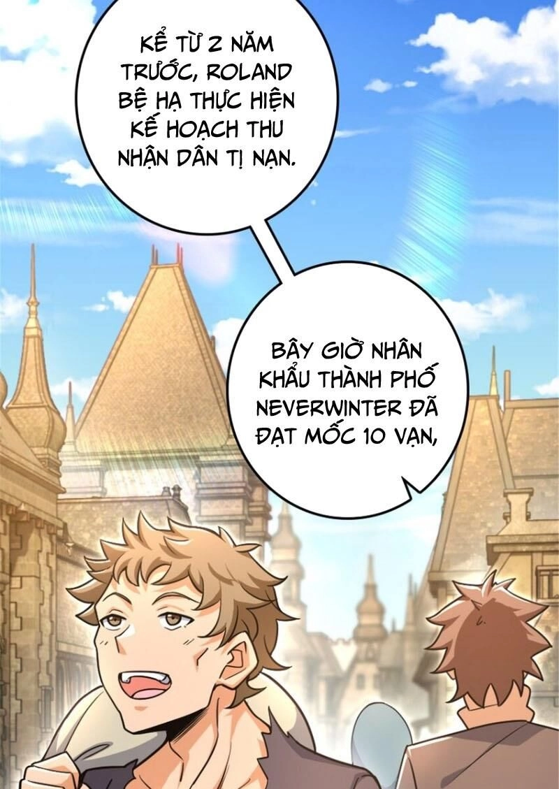 Thả Vu Nữ Đó Ra Chapter 527 - 9