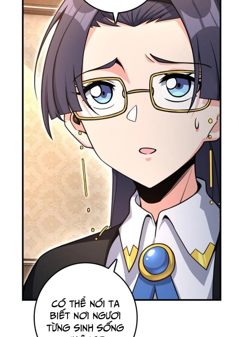 Thả Vu Nữ Đó Ra Chapter 527 - 11