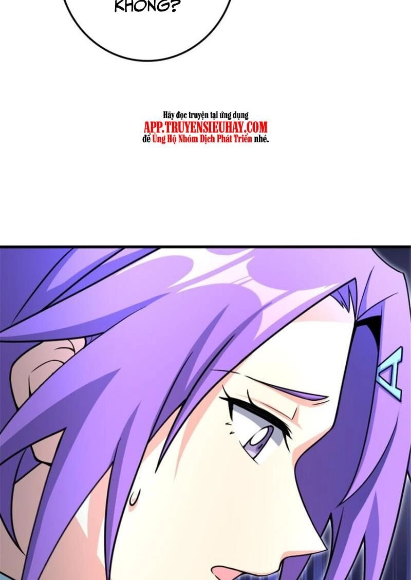 Thả Vu Nữ Đó Ra Chapter 527 - 12