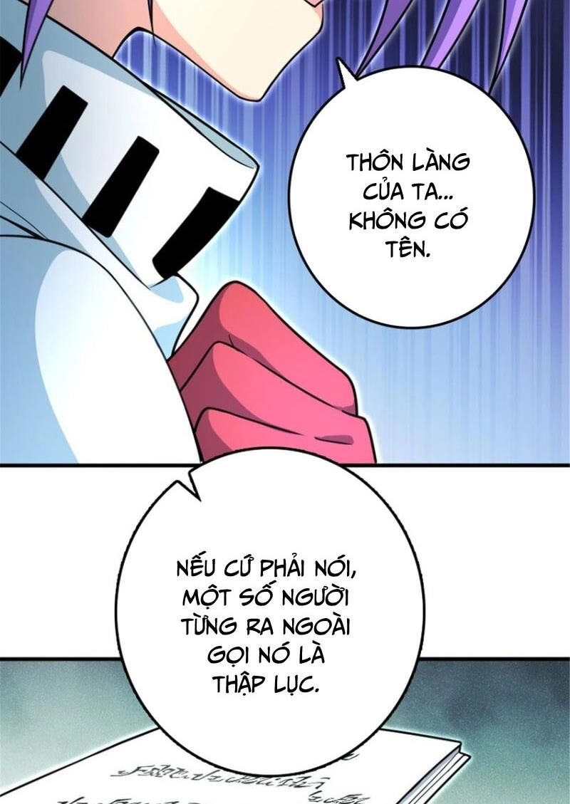 Thả Vu Nữ Đó Ra Chapter 527 - 13