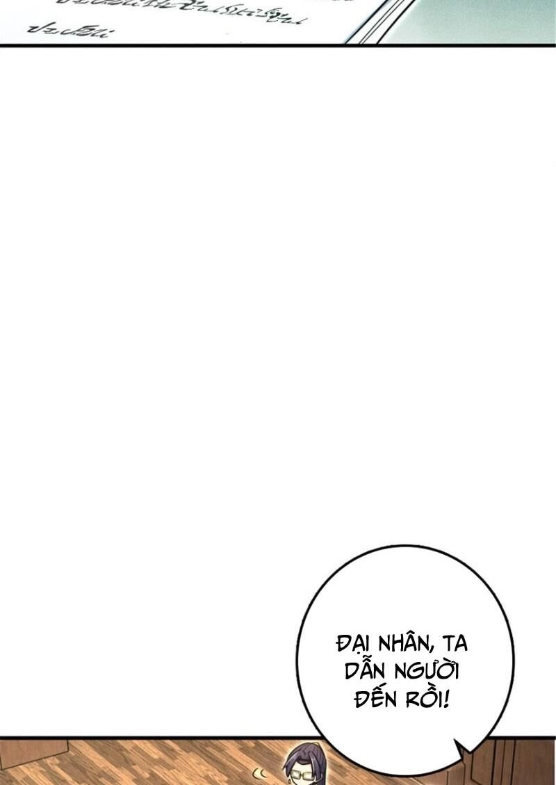 Thả Vu Nữ Đó Ra Chapter 527 - 14