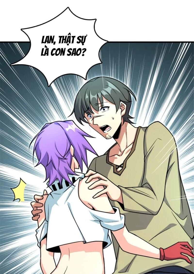 Thả Vu Nữ Đó Ra Chapter 527 - 17