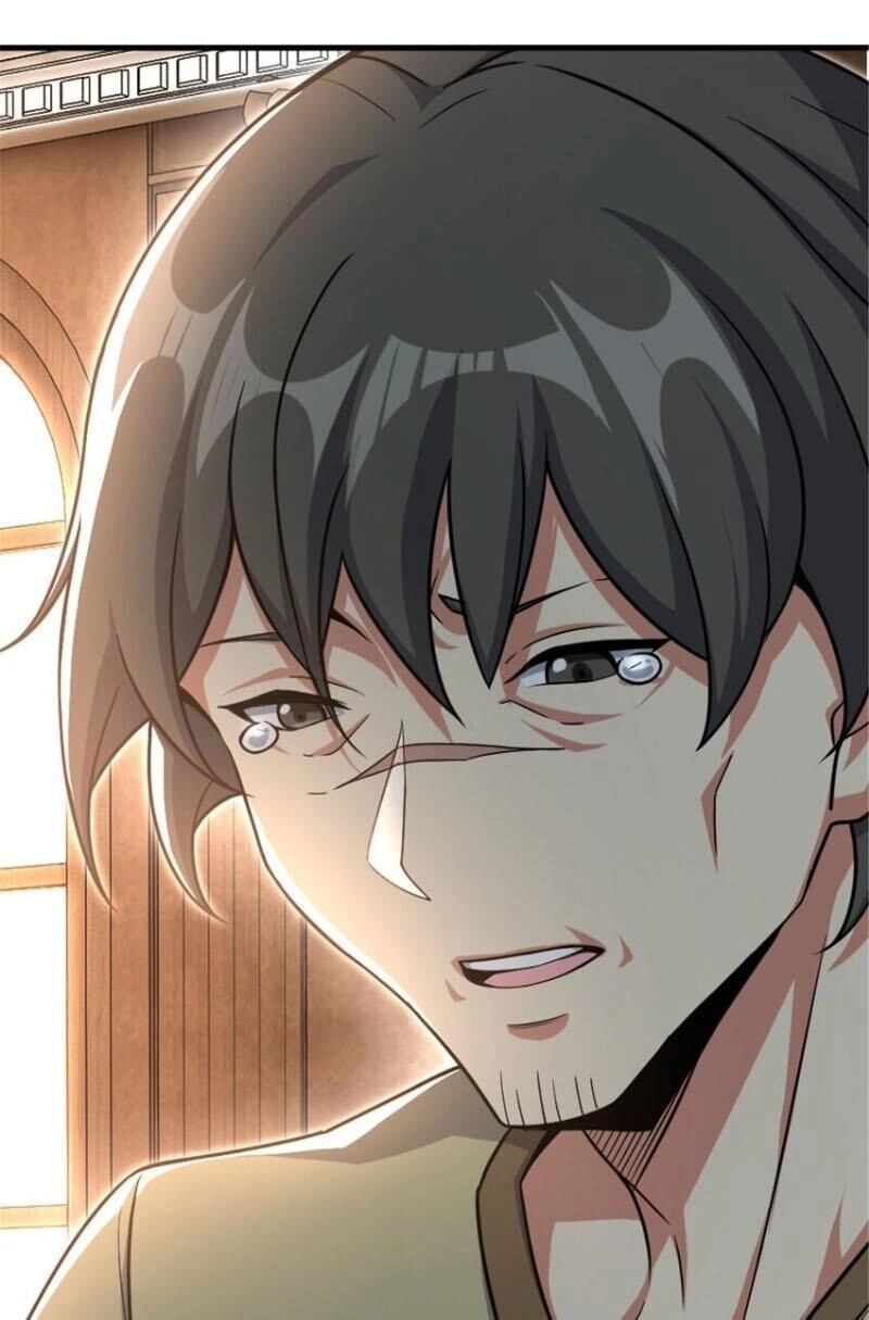 Thả Vu Nữ Đó Ra Chapter 527 - 21