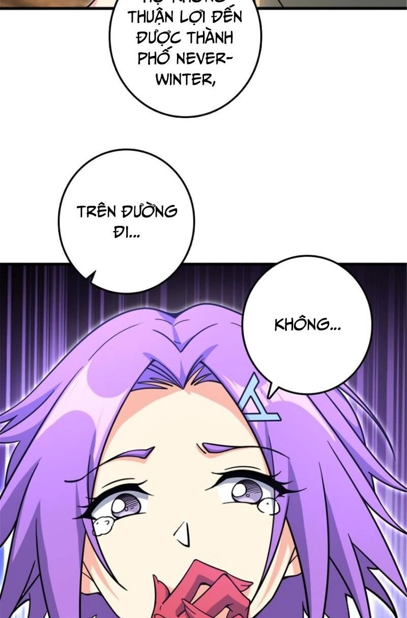 Thả Vu Nữ Đó Ra Chapter 527 - 23