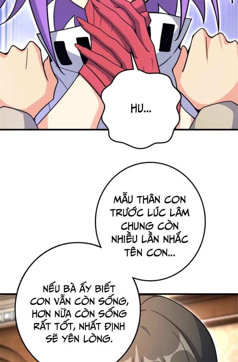 Thả Vu Nữ Đó Ra Chapter 527 - 24