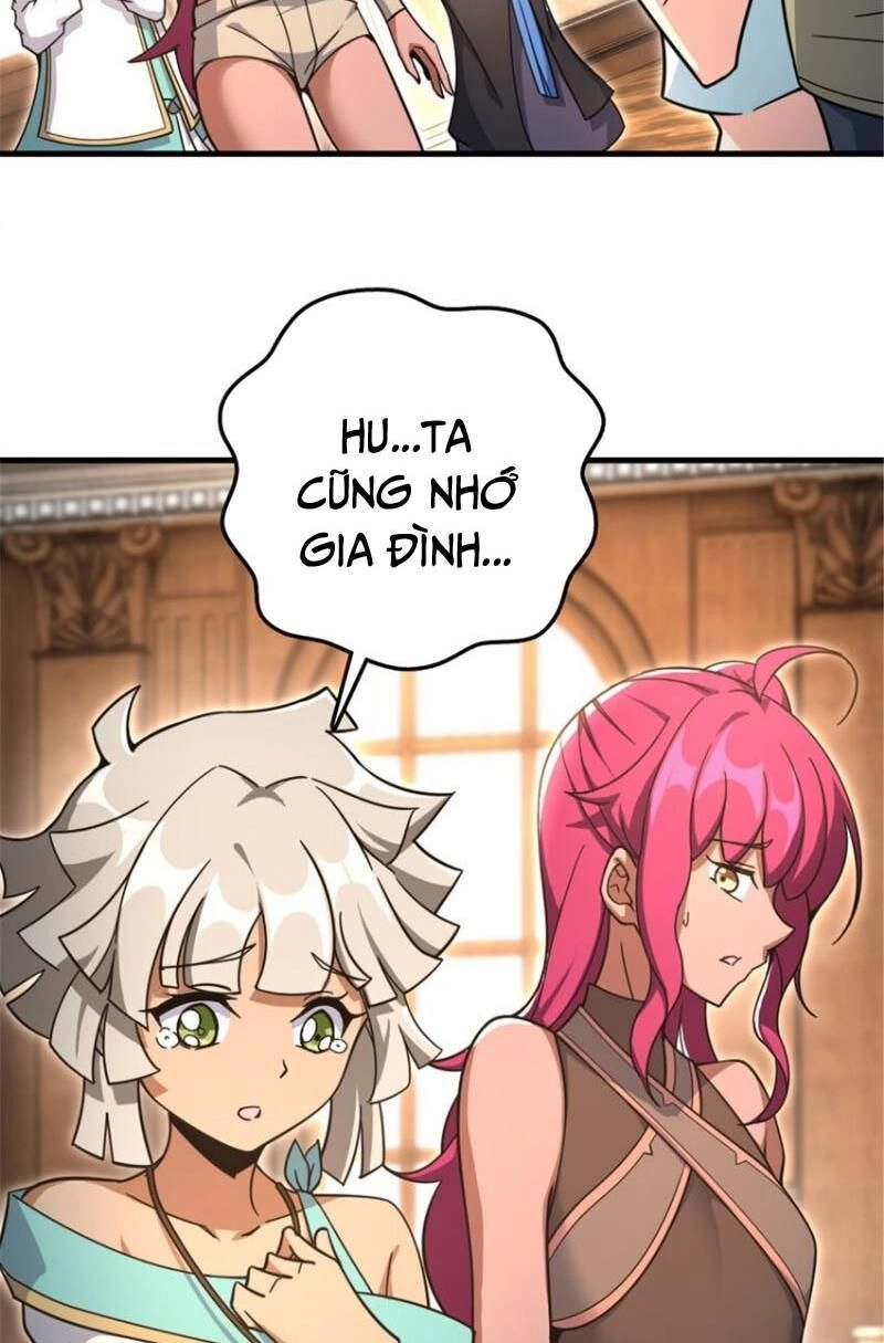 Thả Vu Nữ Đó Ra Chapter 527 - 27