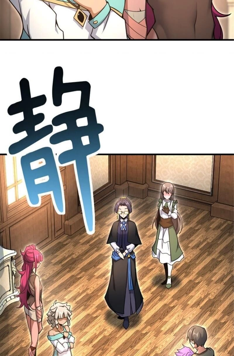 Thả Vu Nữ Đó Ra Chapter 527 - 28