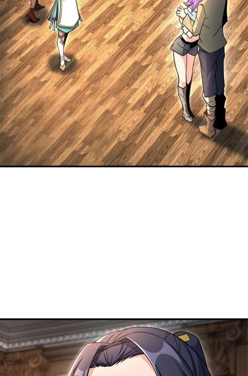 Thả Vu Nữ Đó Ra Chapter 527 - 29