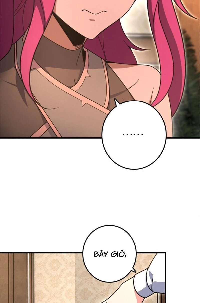 Thả Vu Nữ Đó Ra Chapter 527 - 33