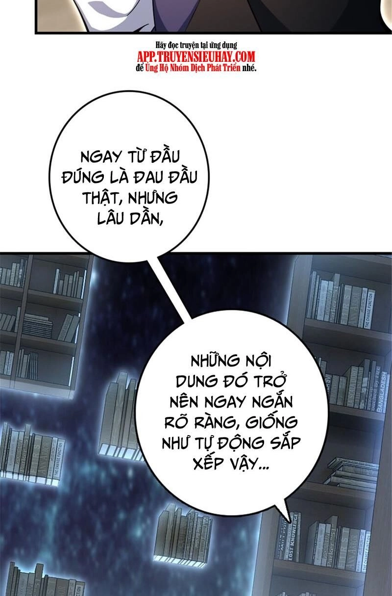 Thả Vu Nữ Đó Ra Chapter 527 - 39