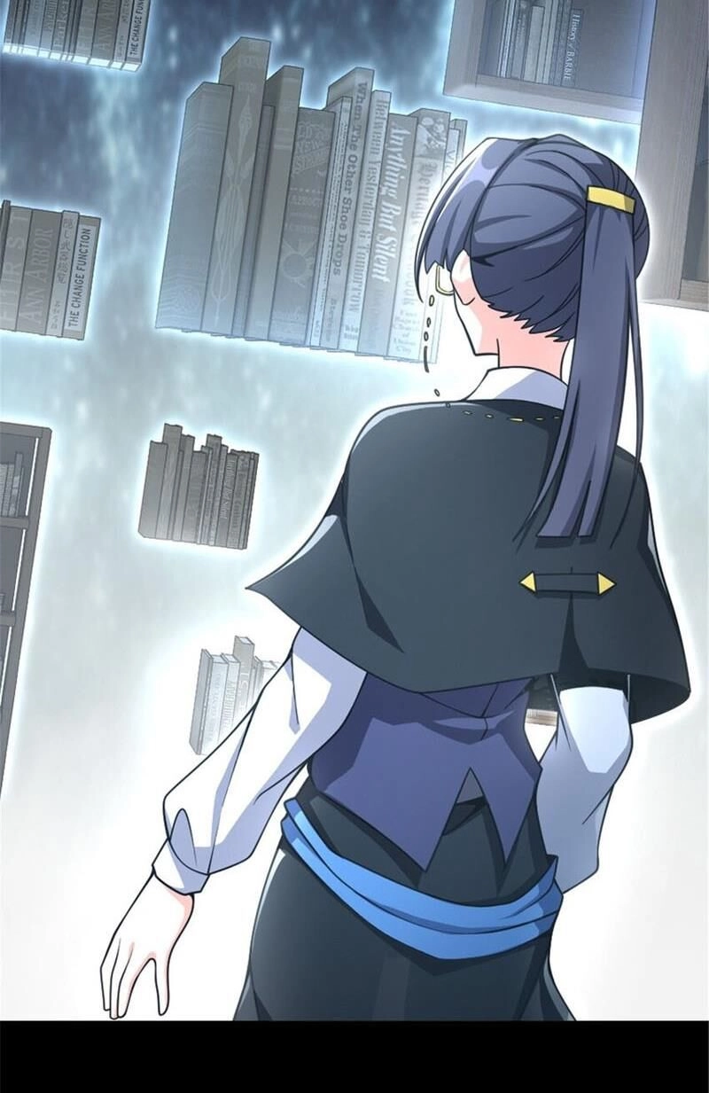 Thả Vu Nữ Đó Ra Chapter 527 - 40