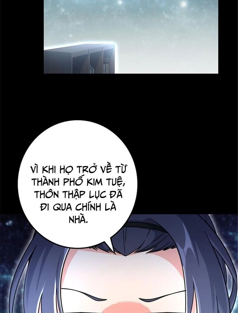 Thả Vu Nữ Đó Ra Chapter 527 - 43