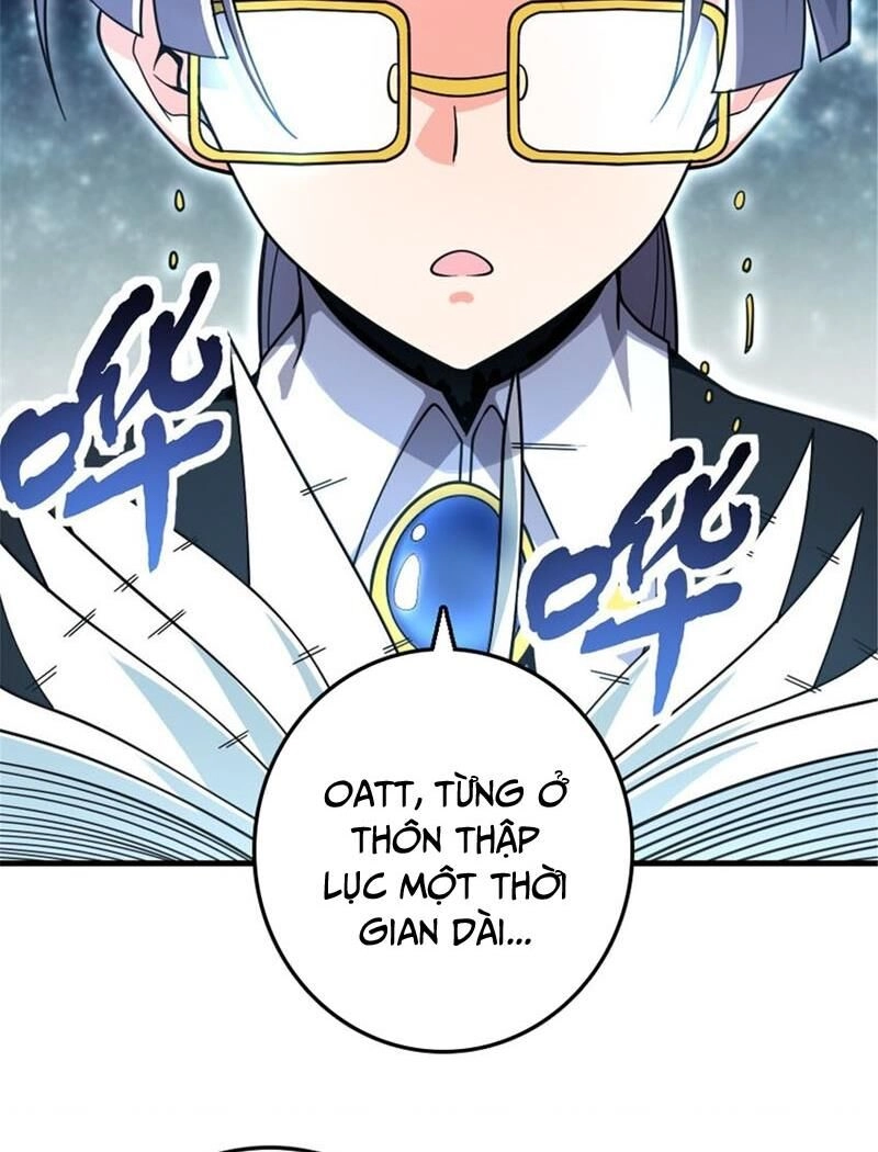 Thả Vu Nữ Đó Ra Chapter 527 - 44