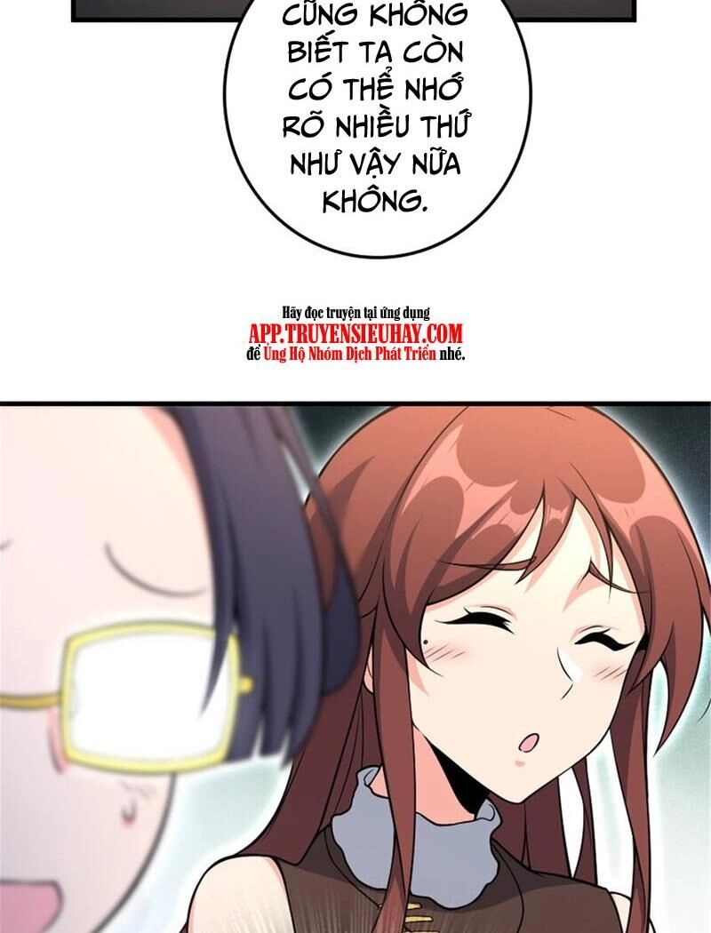 Thả Vu Nữ Đó Ra Chapter 527 - 46