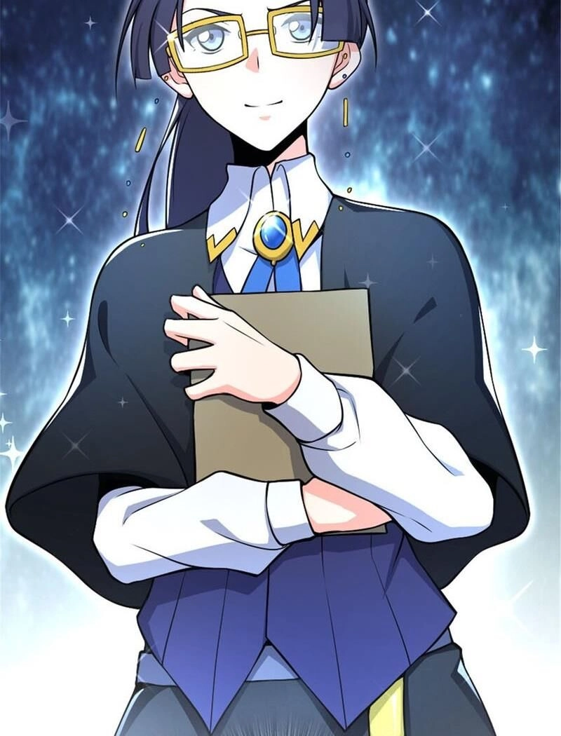 Thả Vu Nữ Đó Ra Chapter 527 - 48